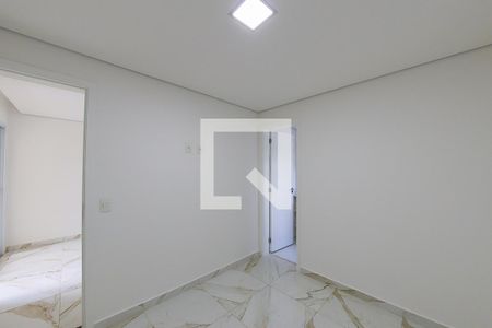 Apartamento para alugar com 50m², 2 quartos e 1 vagaSuite