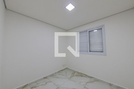 Quarto de apartamento para alugar com 2 quartos, 50m² em Vila Guilherme, São Paulo