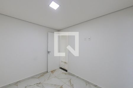 Apartamento para alugar com 50m², 2 quartos e 1 vagaSuite