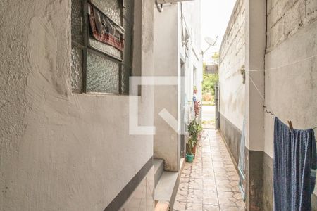 Studio para alugar com 35m², 1 quarto e sem vaga Studio para alugar com 35m², 1 quarto e sem vagaÁrea comum