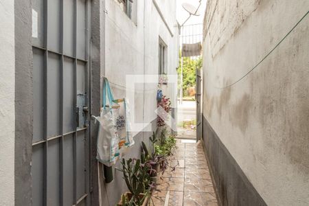 Studio para alugar com 35m², 1 quarto e sem vaga Studio para alugar com 35m², 1 quarto e sem vagaÁrea comum