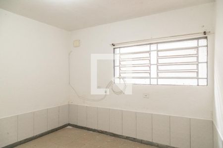 Quarto de kitnet/studio para alugar com 1 quarto, 35m² em Vila Ré, São Paulo