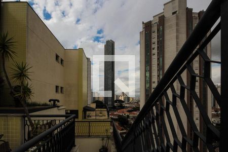 Apartamento à venda com 88m², 3 quartos e 2 vagas Apartamento à venda com 88m², 3 quartos e 2 vagasÁrea comum
