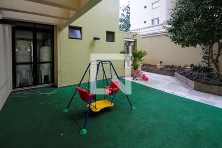 Apartamento à venda com 88m², 3 quartos e 2 vagas Apartamento à venda com 88m², 3 quartos e 2 vagasÁrea comum