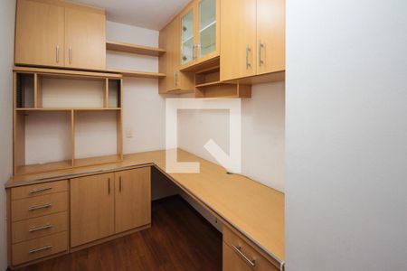 Apartamento à venda com 88m², 3 quartos e 2 vagas Apartamento à venda com 88m², 3 quartos e 2 vagasQuarto 2