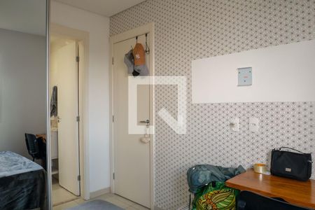 Apartamento à venda com 55m², 2 quartos e 1 vagaSuíte
