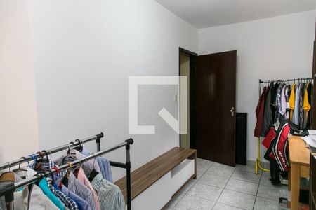 Suíte   de casa à venda com 3 quartos, 130m² em Vila Mazzei, São Paulo