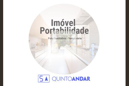 Apartamento à venda com 4 quartos, 148m² em Buritis, Belo Horizonte