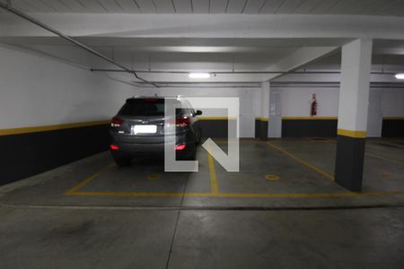 Apartamento à venda com 247m², 3 quartos e 4 vagas2 Vagas de garagem