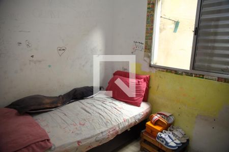 Casa à venda com 180m², 6 quartos e 3 vagasQuarto 5 