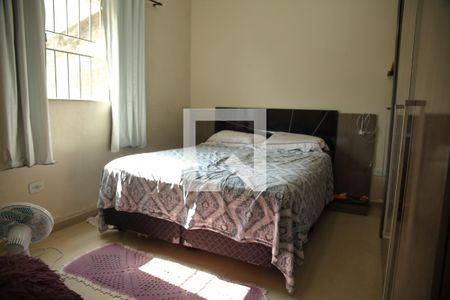 Casa à venda com 180m², 6 quartos e 3 vagasSuíte 