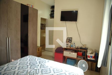 Casa à venda com 180m², 6 quartos e 3 vagasSuíte 