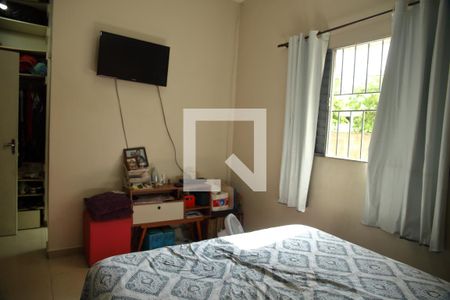 Casa à venda com 180m², 6 quartos e 3 vagasSuíte 