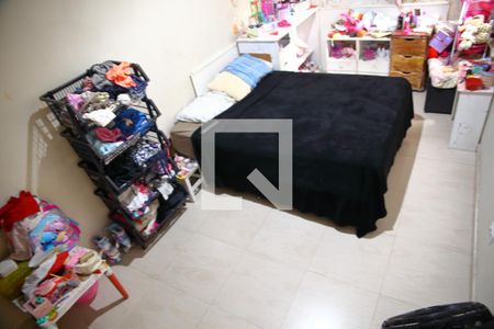 Casa à venda com 180m², 6 quartos e 3 vagasQuarto 4 