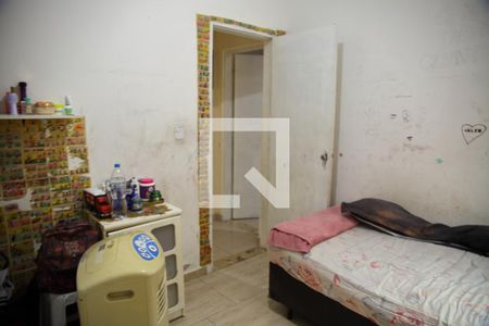 Casa à venda com 180m², 6 quartos e 3 vagasQuarto 5 