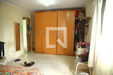 Casa à venda com 180m², 6 quartos e 3 vagasQuarto 3