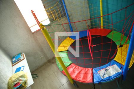 Casa à venda com 180m², 6 quartos e 3 vagasQuarto 2 