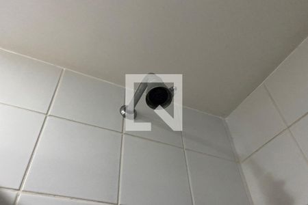 Apartamento para alugar com 171m², 3 quartos e 2 vagas Apartamento para alugar com 171m², 3 quartos e 2 vagasBanheiro da Suíte