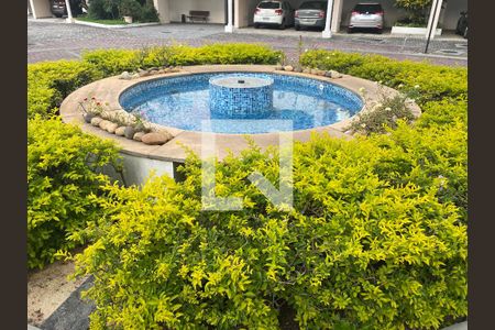 Apartamento para alugar com 171m², 3 quartos e 2 vagas Apartamento para alugar com 171m², 3 quartos e 2 vagasÁrea comum