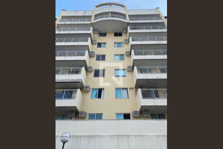 Apartamento para alugar com 171m², 3 quartos e 2 vagas Apartamento para alugar com 171m², 3 quartos e 2 vagasFachada do Prédio