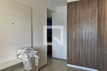 Apartamento para alugar com 171m², 3 quartos e 2 vagas Apartamento para alugar com 171m², 3 quartos e 2 vagasSuíte