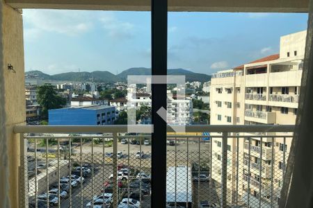 Apartamento para alugar com 171m², 3 quartos e 2 vagas Apartamento para alugar com 171m², 3 quartos e 2 vagasVista do Quarto 1