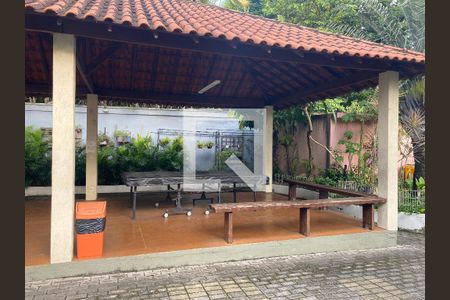 Apartamento para alugar com 171m², 3 quartos e 2 vagas Apartamento para alugar com 171m², 3 quartos e 2 vagasÁrea comum