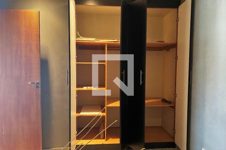 Apartamento para alugar com 171m², 3 quartos e 2 vagas Apartamento para alugar com 171m², 3 quartos e 2 vagasQuarto 2 - Segundo Andar