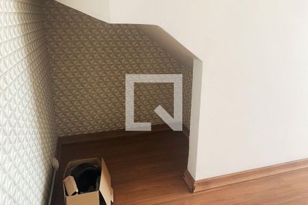 Detalhe da Sala de apartamento à venda com 3 quartos, 171m² em Taquara, Rio de Janeiro