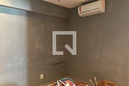 Apartamento para alugar com 171m², 3 quartos e 2 vagas Apartamento para alugar com 171m², 3 quartos e 2 vagasQuarto 2 - Segundo Andar