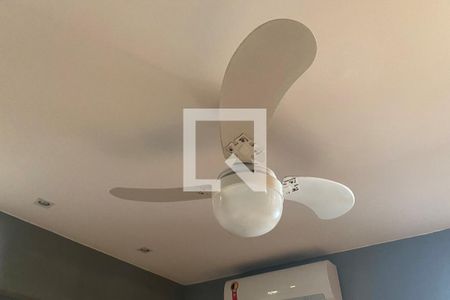 Apartamento para alugar com 171m², 3 quartos e 2 vagas Apartamento para alugar com 171m², 3 quartos e 2 vagasQuarto 2 - Segundo Andar