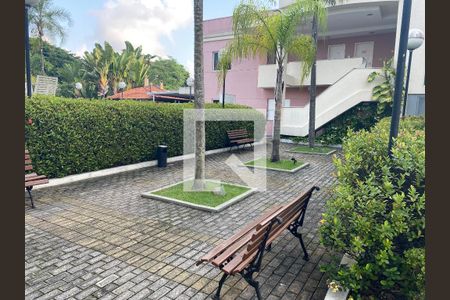 Apartamento para alugar com 171m², 3 quartos e 2 vagas Apartamento para alugar com 171m², 3 quartos e 2 vagasÁrea comum