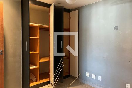 Apartamento para alugar com 171m², 3 quartos e 2 vagas Apartamento para alugar com 171m², 3 quartos e 2 vagasQuarto 2 - Segundo Andar