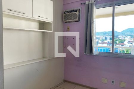 Apartamento para alugar com 171m², 3 quartos e 2 vagas Apartamento para alugar com 171m², 3 quartos e 2 vagasQuarto 1