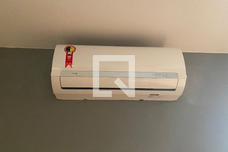 Apartamento para alugar com 171m², 3 quartos e 2 vagas Apartamento para alugar com 171m², 3 quartos e 2 vagasQuarto 2 - Segundo Andar