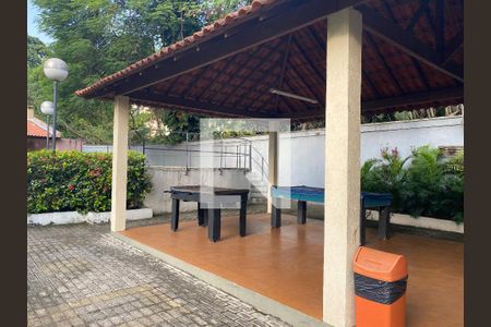 Apartamento para alugar com 171m², 3 quartos e 2 vagas Apartamento para alugar com 171m², 3 quartos e 2 vagasÁrea comum