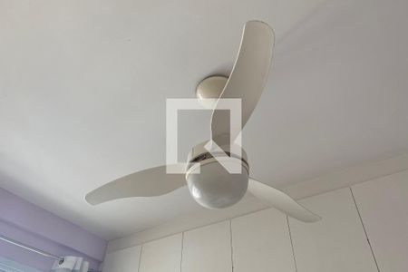 Apartamento para alugar com 171m², 3 quartos e 2 vagas Apartamento para alugar com 171m², 3 quartos e 2 vagasDetalhe do Quarto 1