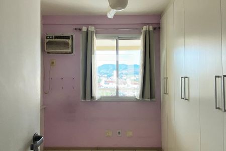 Apartamento para alugar com 171m², 3 quartos e 2 vagas Apartamento para alugar com 171m², 3 quartos e 2 vagasQuarto 1