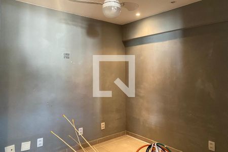 Apartamento para alugar com 171m², 3 quartos e 2 vagas Apartamento para alugar com 171m², 3 quartos e 2 vagasQuarto 2 - Segundo Andar