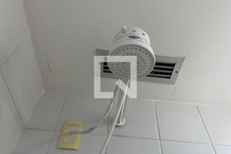 Apartamento para alugar com 171m², 3 quartos e 2 vagas Apartamento para alugar com 171m², 3 quartos e 2 vagasBanheiro - Segundo Andar