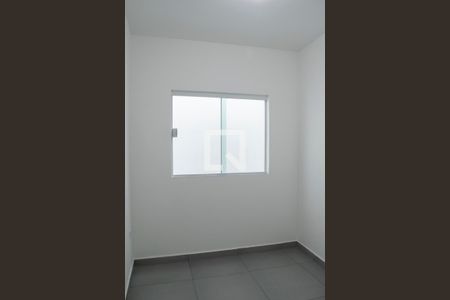 Quarto 1 de apartamento à venda com 2 quartos, 46m² em Vila Guaca, São Paulo