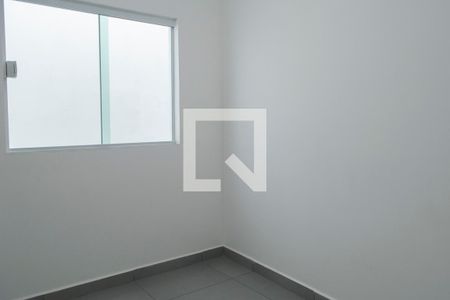 Quarto 1 de apartamento à venda com 2 quartos, 46m² em Vila Guaca, São Paulo