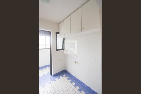 Apartamento para alugar com 61m², 1 quarto e 1 vagaCozinha