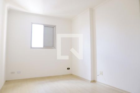 Quarto 1 de apartamento à venda com 2 quartos, 62m² em Santana, São Paulo