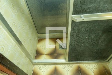 Casa à venda com 160m², 4 quartos e sem vaga Casa à venda com 160m², 4 quartos e sem vagaBanheiro 2