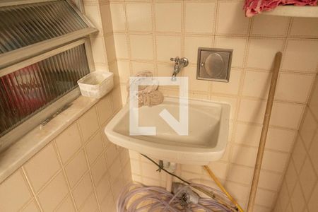 Casa à venda com 160m², 4 quartos e sem vaga Casa à venda com 160m², 4 quartos e sem vagaÁrea de Serviço