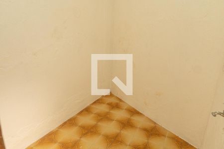 Casa à venda com 160m², 4 quartos e sem vaga Casa à venda com 160m², 4 quartos e sem vagaQuarto de Serviço