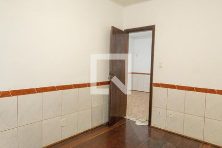 Quarto 1  de casa para alugar com 4 quartos, 80m² em Icaraí, Niterói