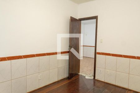Quarto 1  de casa à venda com 4 quartos, 160m² em Icaraí, Niterói