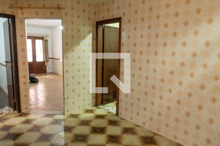 Casa à venda com 160m², 4 quartos e sem vaga Casa à venda com 160m², 4 quartos e sem vagaCozinha